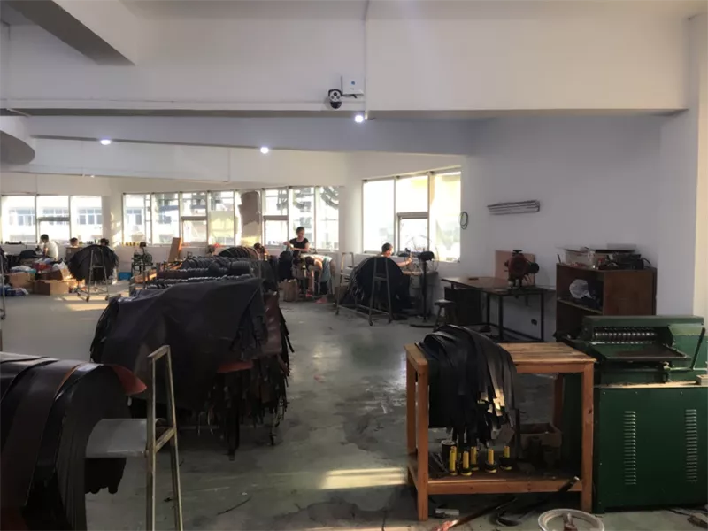 WORKSHOP 3