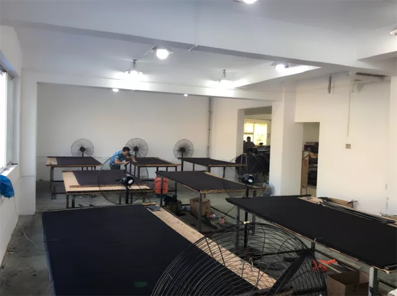 WORKSHOP 4