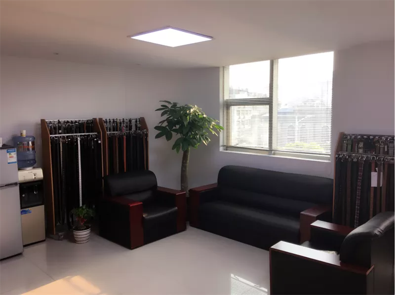 OFFICE 1