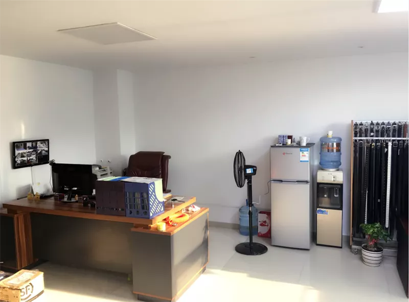 OFFICE 2